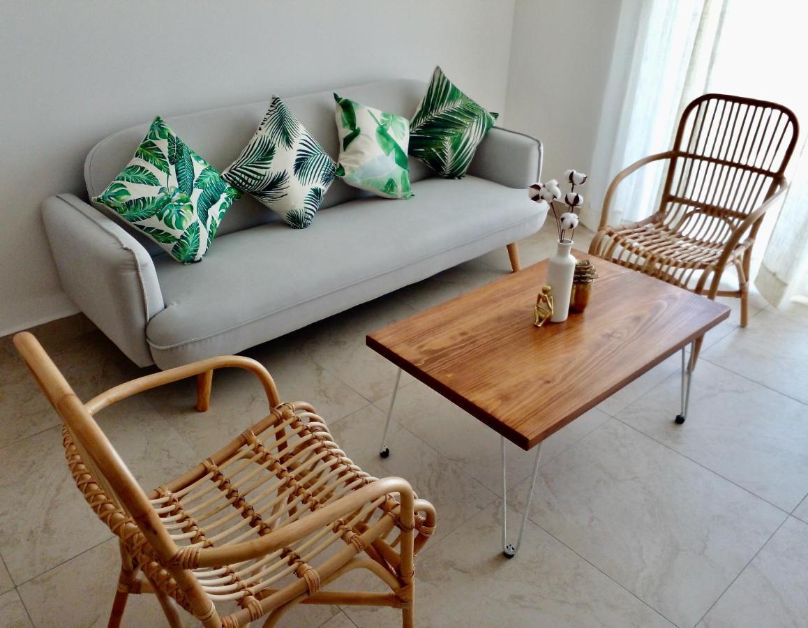 Condominio En La Riviera Maya 아쿠말 외부 사진